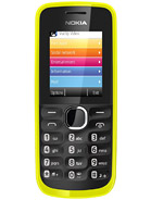 Download ringetoner Nokia 110 gratis.